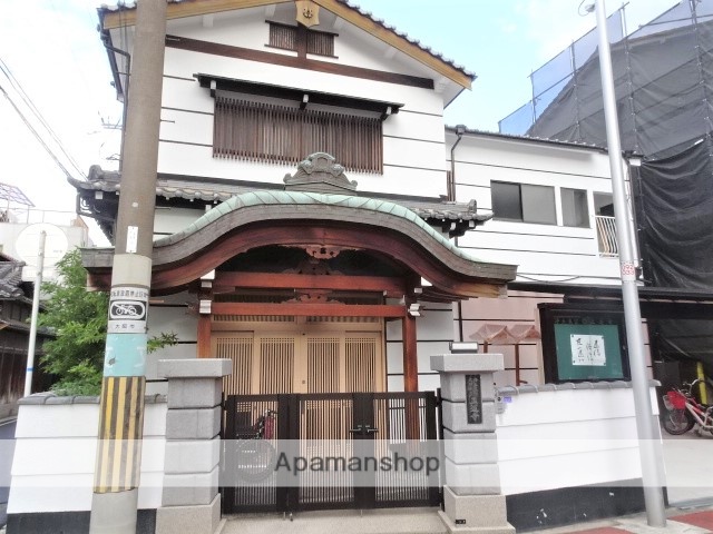 その他　正道寺（その他）まで85m