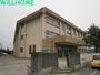 中学校　和歌山市立東和中学校（中学校）まで532m