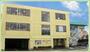 幼稚園・保育園　幼保連携型認定こども園わかば保育園（幼稚園・保育園）まで377m