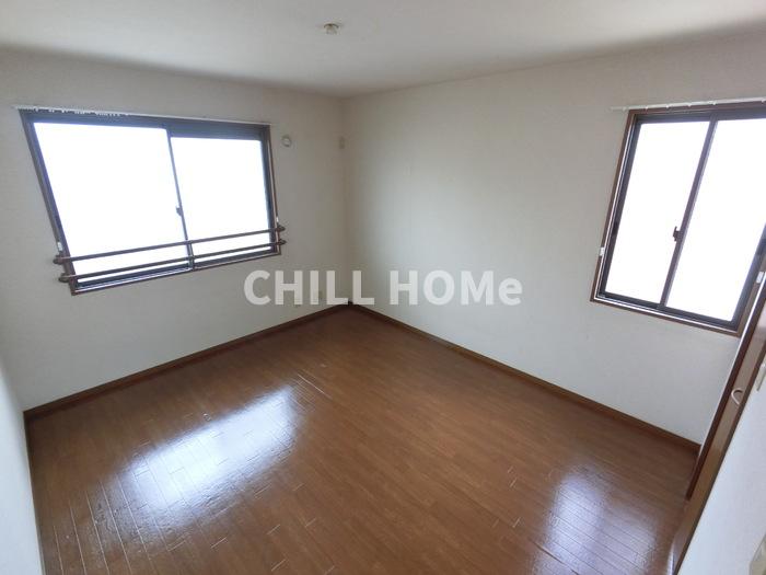 その他部屋・スペース　当社、チルホームのHPもご覧ください(^^)/物件情報多数♪