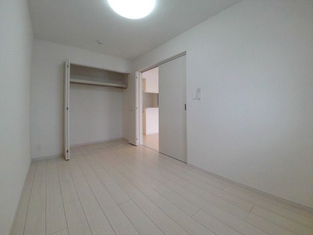 その他部屋・スペース　★お問い合わせはタウンハウジングまで★