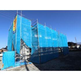 ＪＲ飯田線/伊那市駅 歩15分