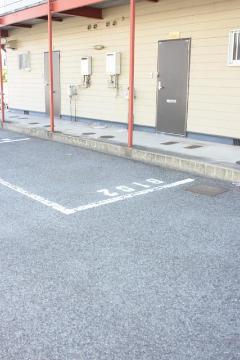 その他共有部分　共有部分