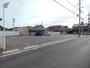 その他　セブンイレブン福山沖野上2丁目店（その他）まで283m