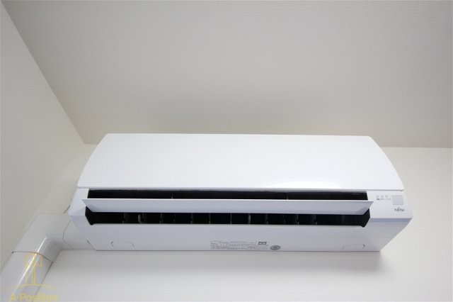 その他設備　レオンコンフォート本町クレセント