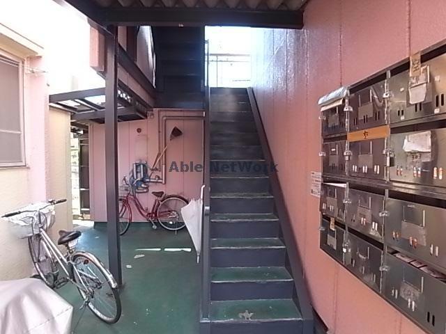 その他　その他