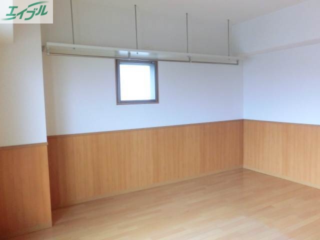 その他部屋・スペース　リビング