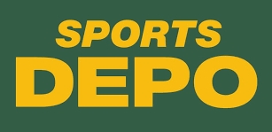 その他　スポーツデポ 府中四谷店（その他）まで618m