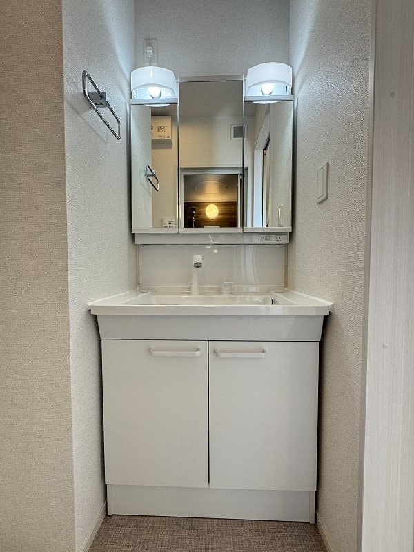 その他　聖マリア病院まで1000m