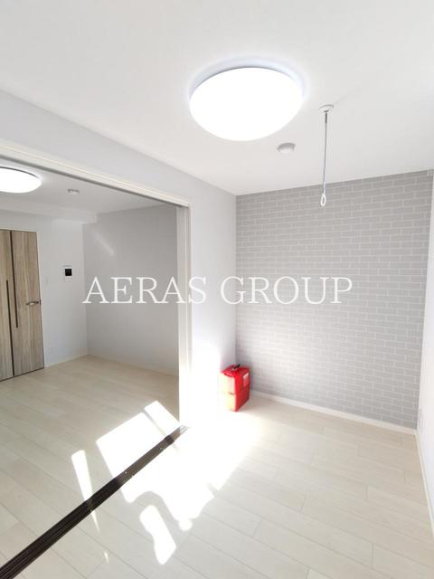 その他部屋・スペース　同仕様