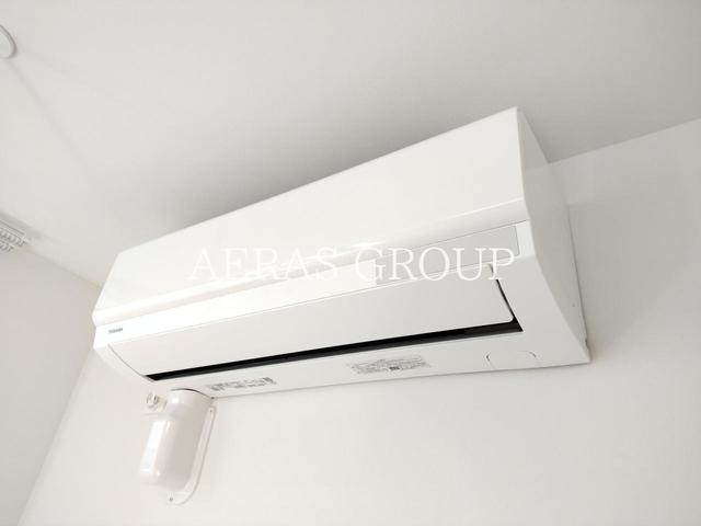 その他設備　同仕様