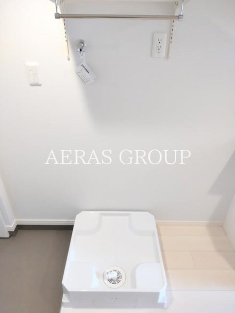 その他　同仕様