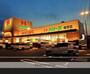 スーパー　ハローズ　東予店（スーパー）まで562m