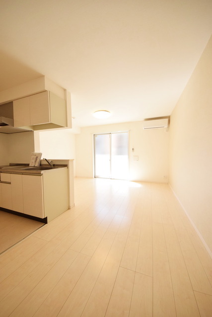 その他部屋・スペース　★きれいなお部屋です★