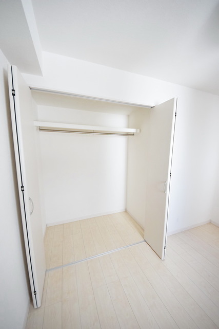 収納　★収納もおまかせ下さい★