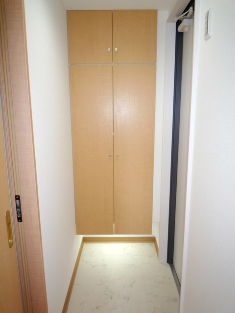 バス・シャワールーム　※別号室参考画像