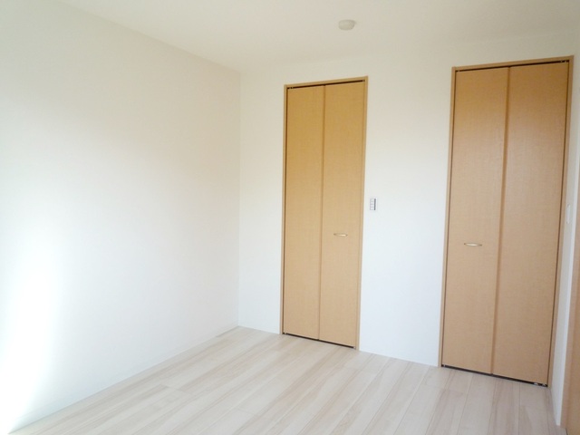 その他部屋・スペース　※別号室参考画像