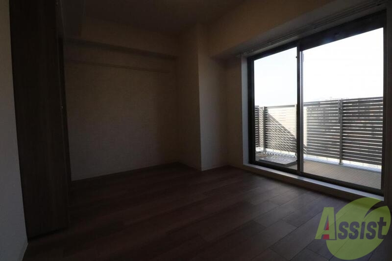 その他部屋・スペース　ごゆるりとお休み下さい