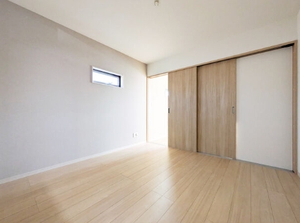 その他　類似物件参考画像