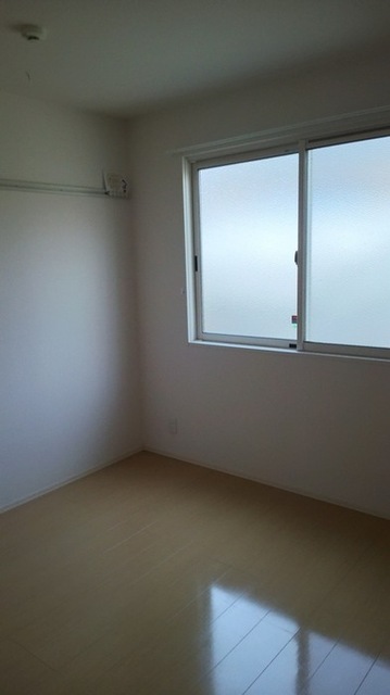 その他部屋・スペース　洋室１