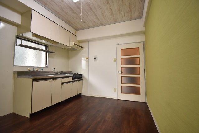 その他部屋・スペース　※室内は現状を優先とします