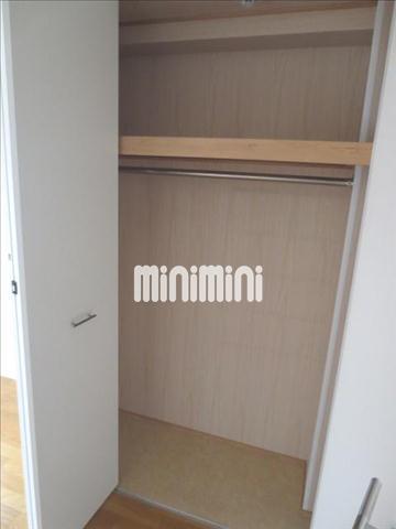 収納　同物件参考