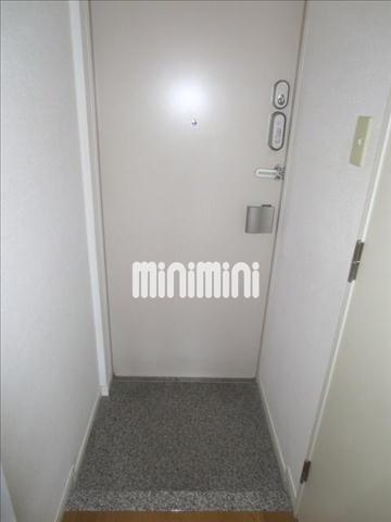 玄関　同物件参考