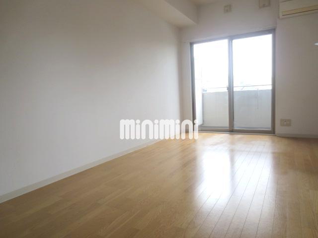 居室・リビング　同物件参考