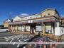 コンビニ　セブン－イレブン守口藤田町４丁目店（コンビニ）まで626m