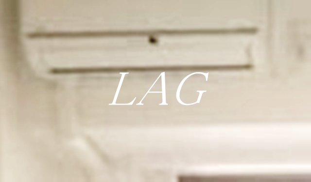 その他設備　エアコンになります。