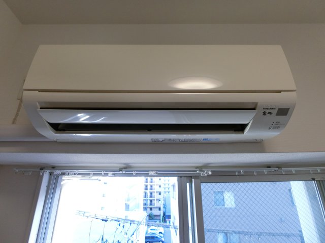 その他設備　詳細は、RISUMO江坂本店→06-6155-7137まで♪