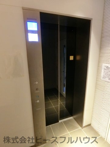 その他共有部分　詳細は、RISUMO江坂本店→06-6155-7137まで♪