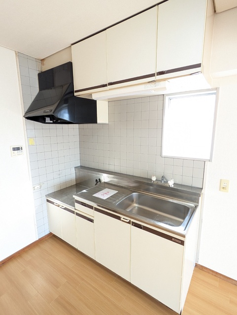 キッチン　★★キッチンスペースです♪★★