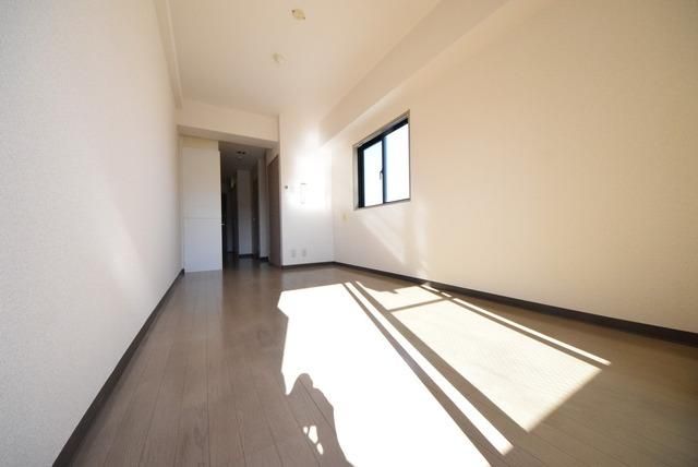 その他部屋・スペース　☆ゆったり自分の時間と空間を☆