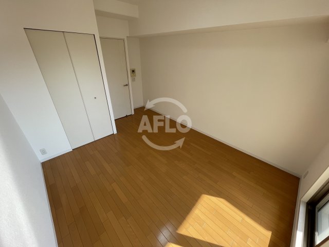 その他部屋・スペース　ルクレ阿波座レジデンス　洋室