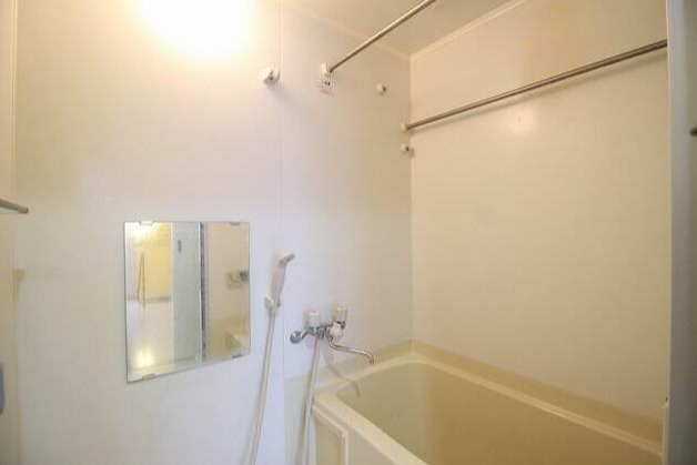 バス・シャワールーム　【人気！おすすめ物件！！】お問い合わせはお早めに♪