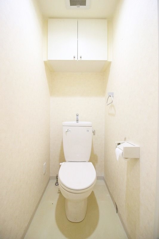 トイレ　【人気！おすすめ物件！！】お問い合わせはお早めに♪