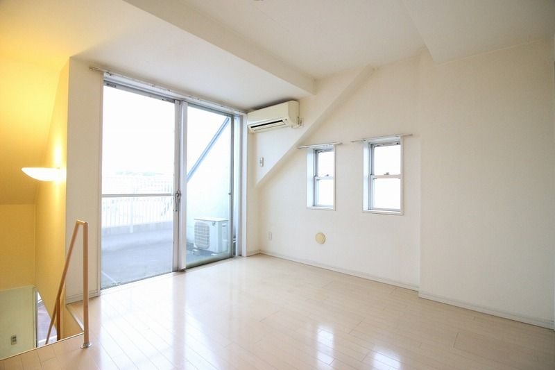 その他部屋・スペース　【人気！おすすめ物件！！】お問い合わせはお早めに♪