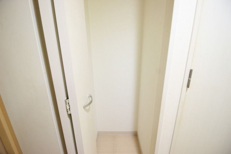 収納　【人気！おすすめ物件！！】お問い合わせはお早めに♪