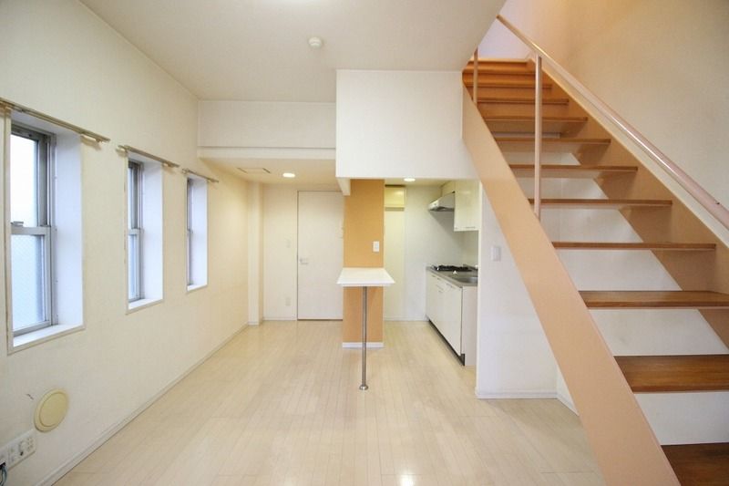 その他設備　【人気！おすすめ物件！！】お問い合わせはお早めに♪