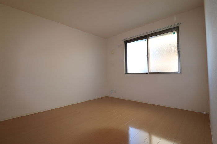 その他部屋・スペース　【ソルティアＡ】その他部屋・スペース