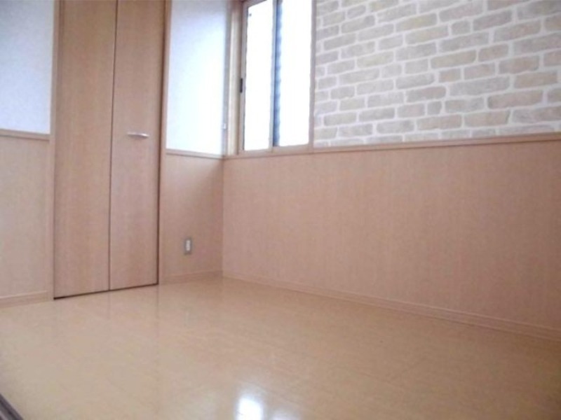 その他部屋・スペース　図面と現状に相違がある場合には現状を優先