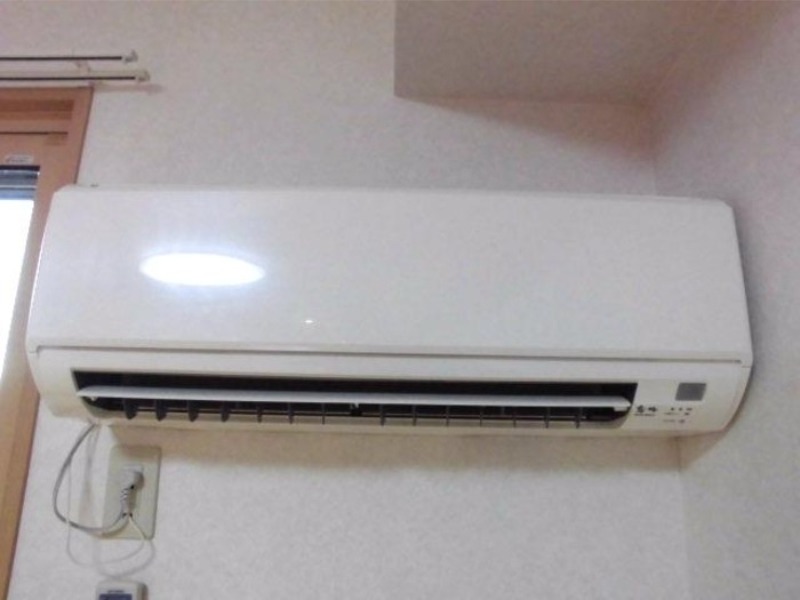 その他設備　図面と現状に相違がある場合には現状を優先