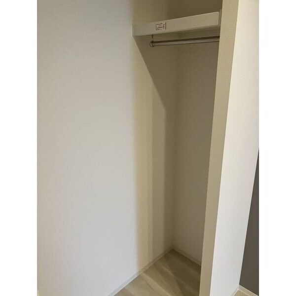 収納　2025.0512撮影時