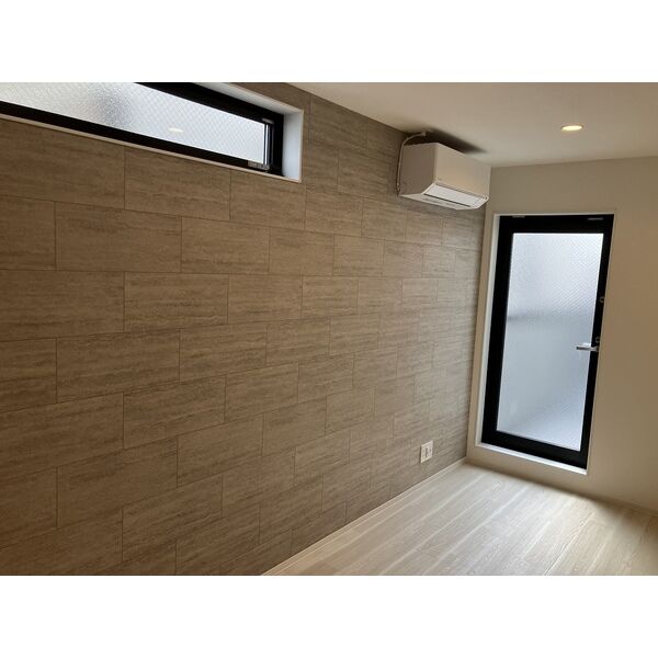 居室・リビング　2025.0512撮影時