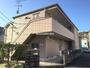 県立大学駅より徒歩12分 1階 築21年7ヶ月の賃貸物件