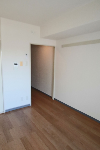 その他部屋・スペース　撮影日：２０２６年１月１１日