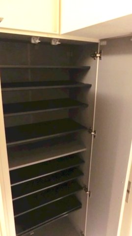 その他部屋・スペース　内観2