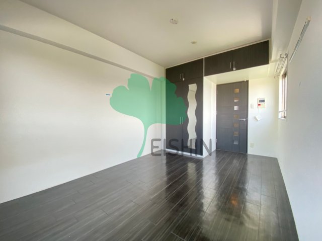 居室・リビング　アレンジ自由自在の広々空間です！