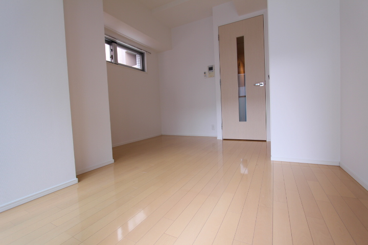 居室・リビング　※参考写真